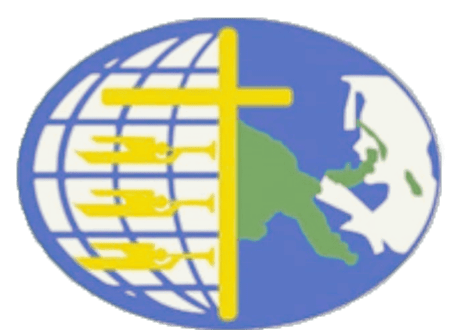 PNGATSA Logo