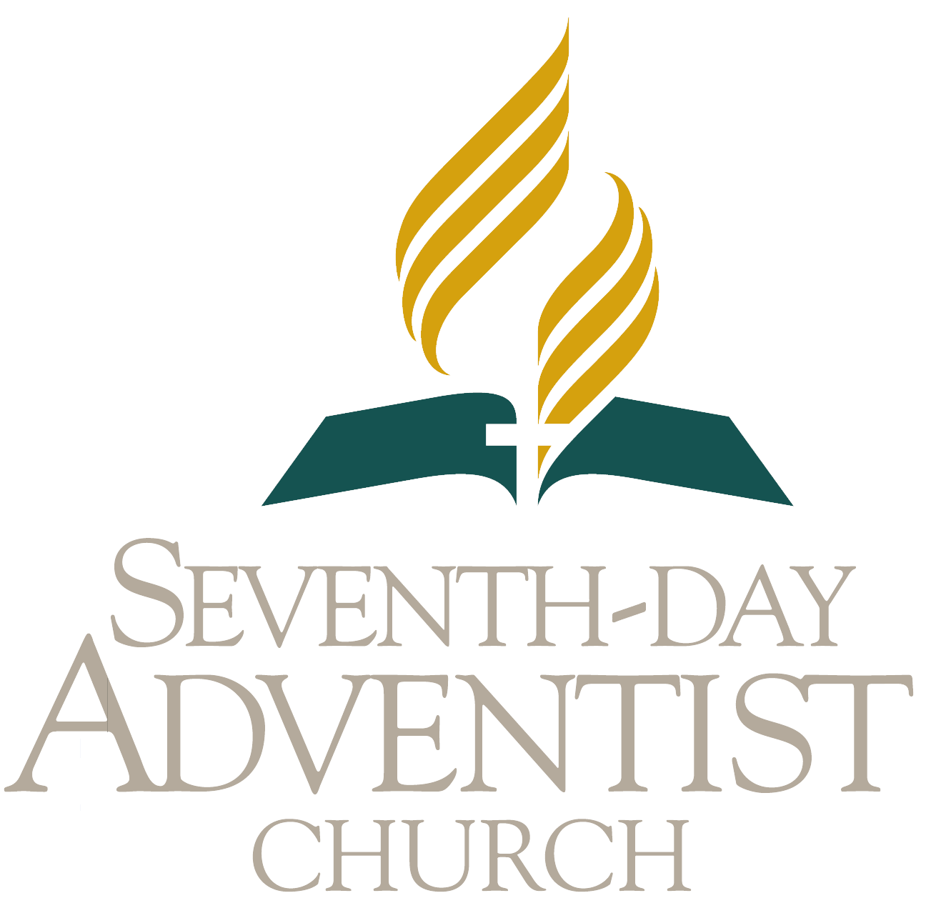 SDA Logo